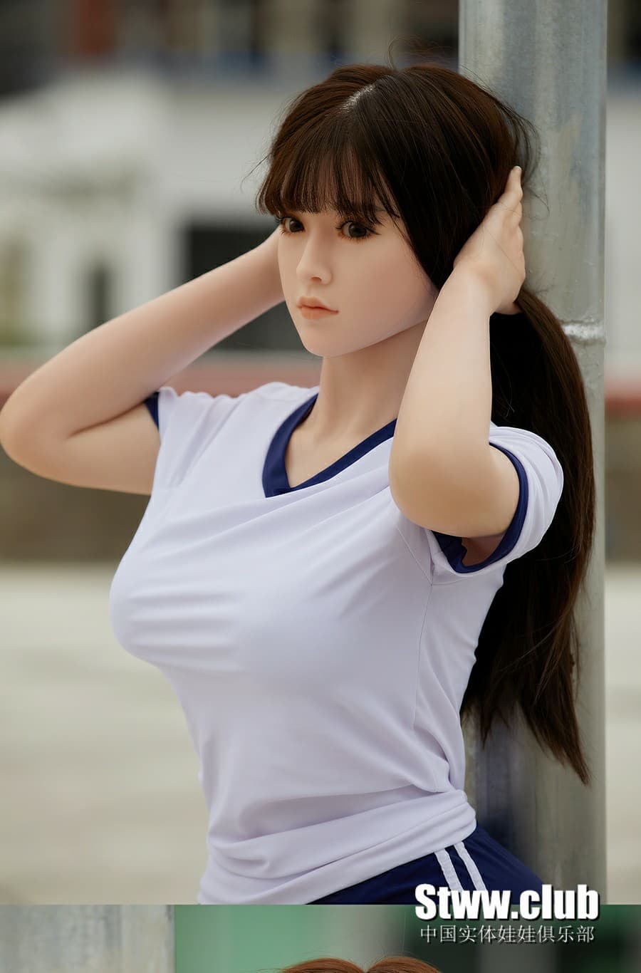 春水堂｜Sakura-160cm D胸 全矽膠款1_6_1.jpg