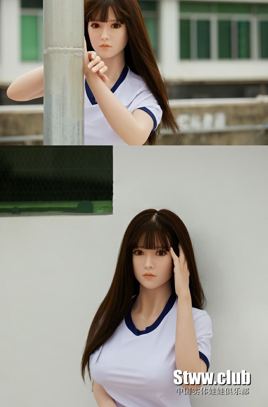 春水堂｜Sakura-160cm D胸 全矽膠款1_8_1.jpg