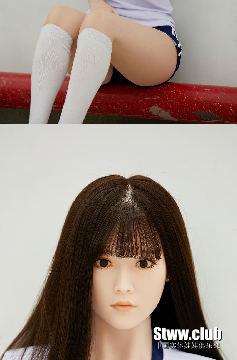 春水堂｜Sakura-160cm D胸 全矽膠款1_9_1.jpg