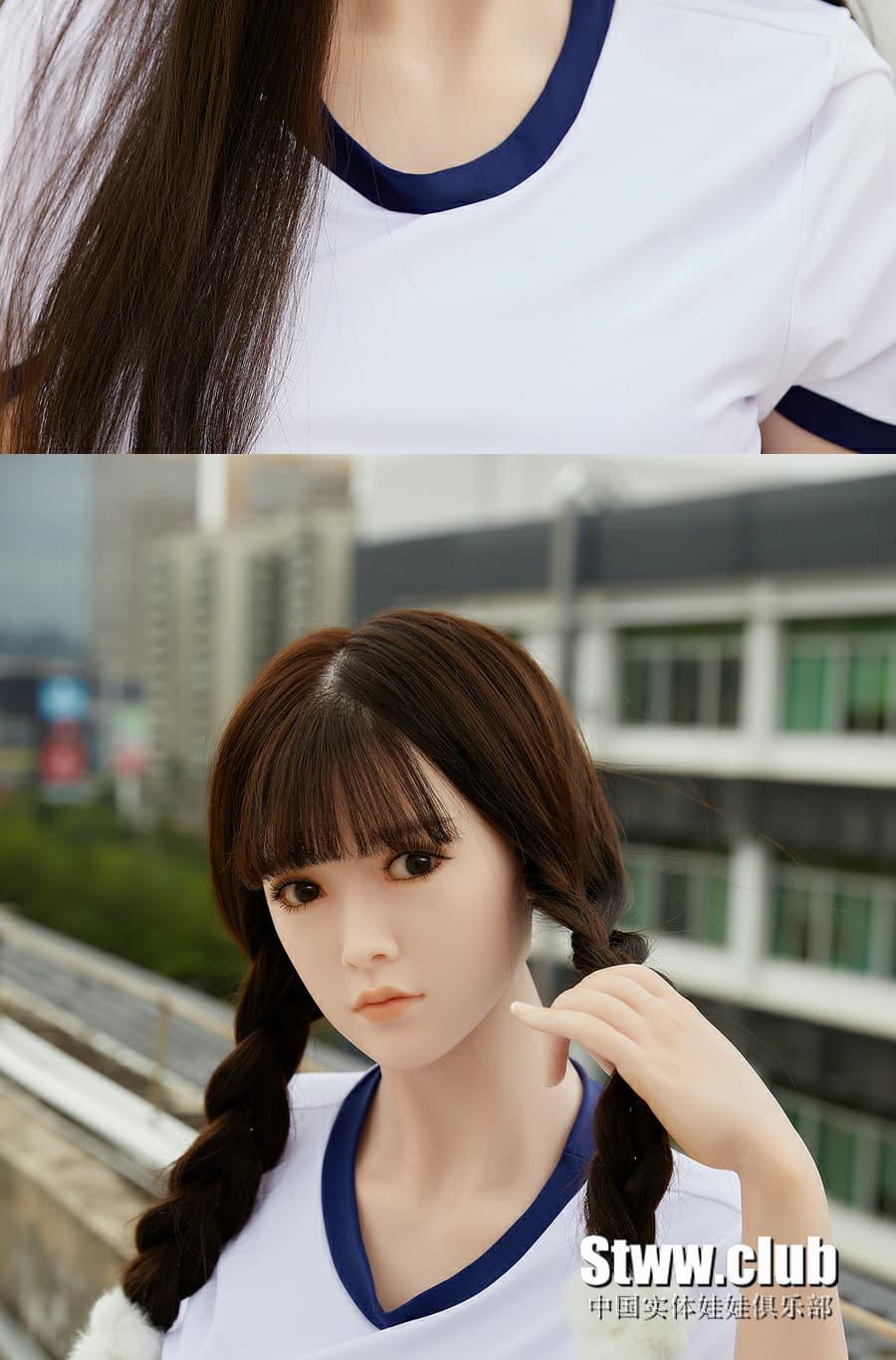 春水堂｜Sakura-160cm D胸 全矽膠款1_10_1.jpg