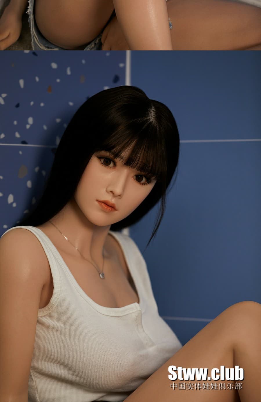 春水堂｜Sakura-160cm D胸 全矽膠款2_28_1.jpg