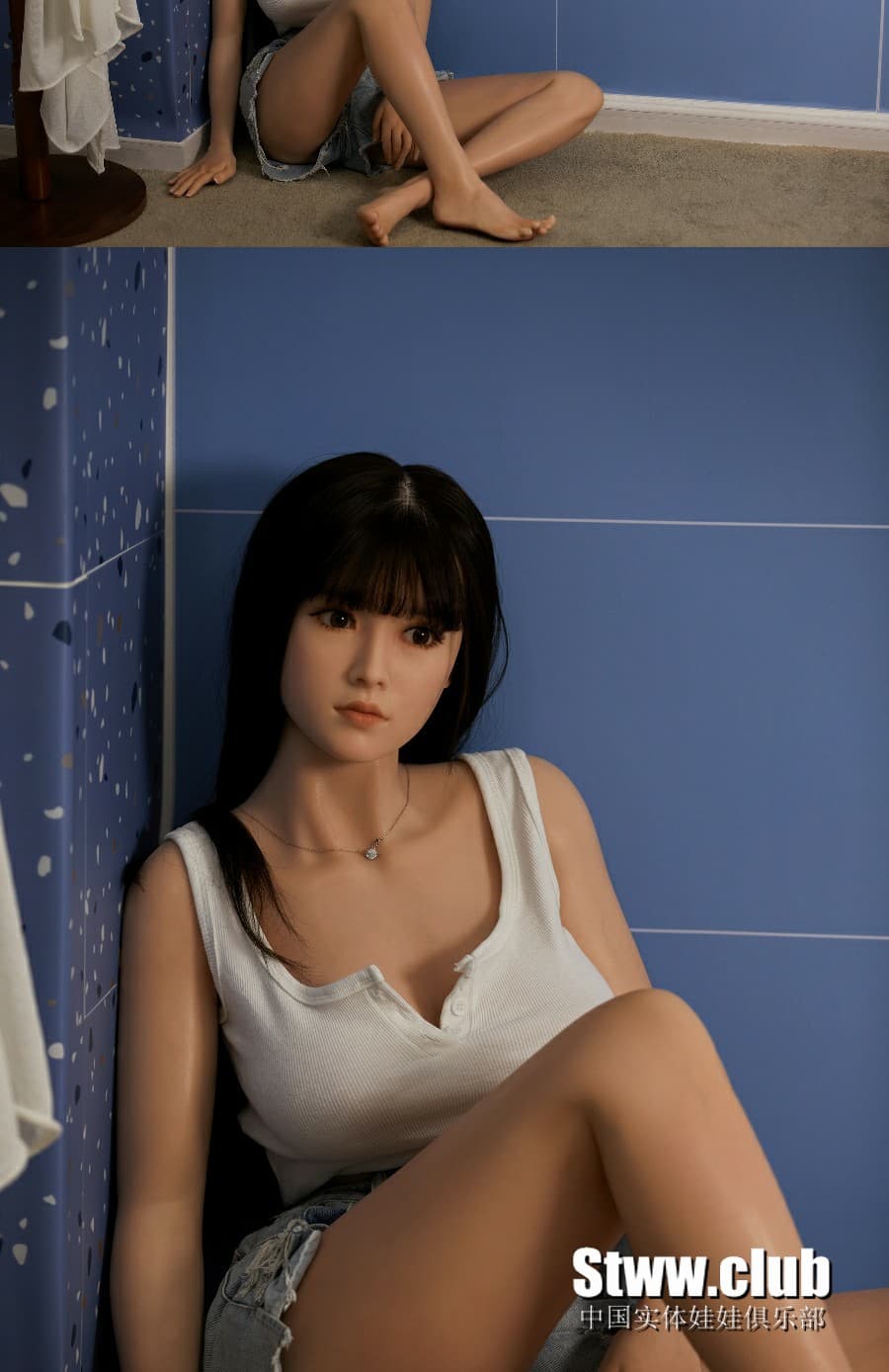 春水堂｜Sakura-160cm D胸 全矽膠款2_26_1.jpg