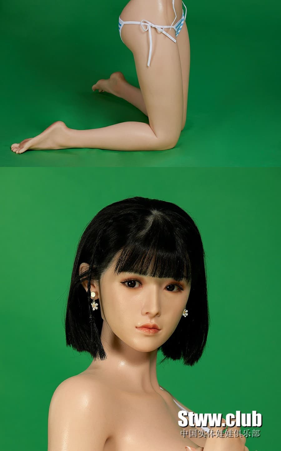 春水堂｜Sakura-160cm D胸 全矽膠款4_8_1.jpg