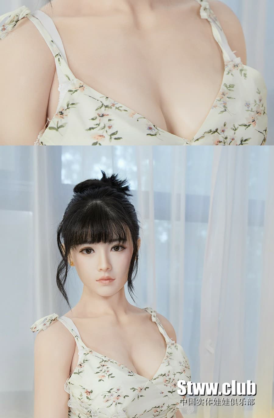 春水堂｜Sakura-165cm C胸 全矽膠款_7_1.jpg