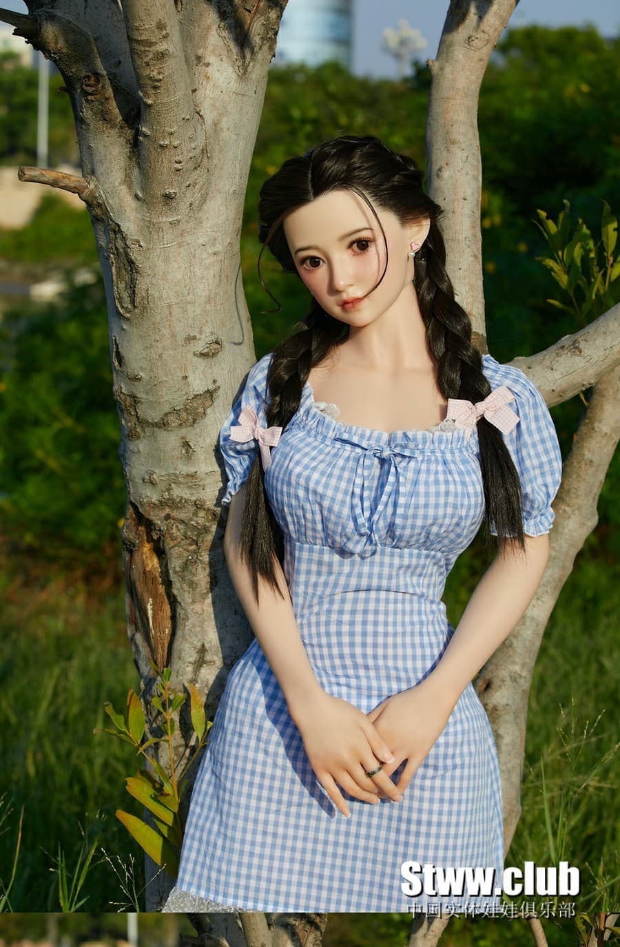 春水堂｜Sherry-150cm C胸 全矽膠款_2_1.jpg