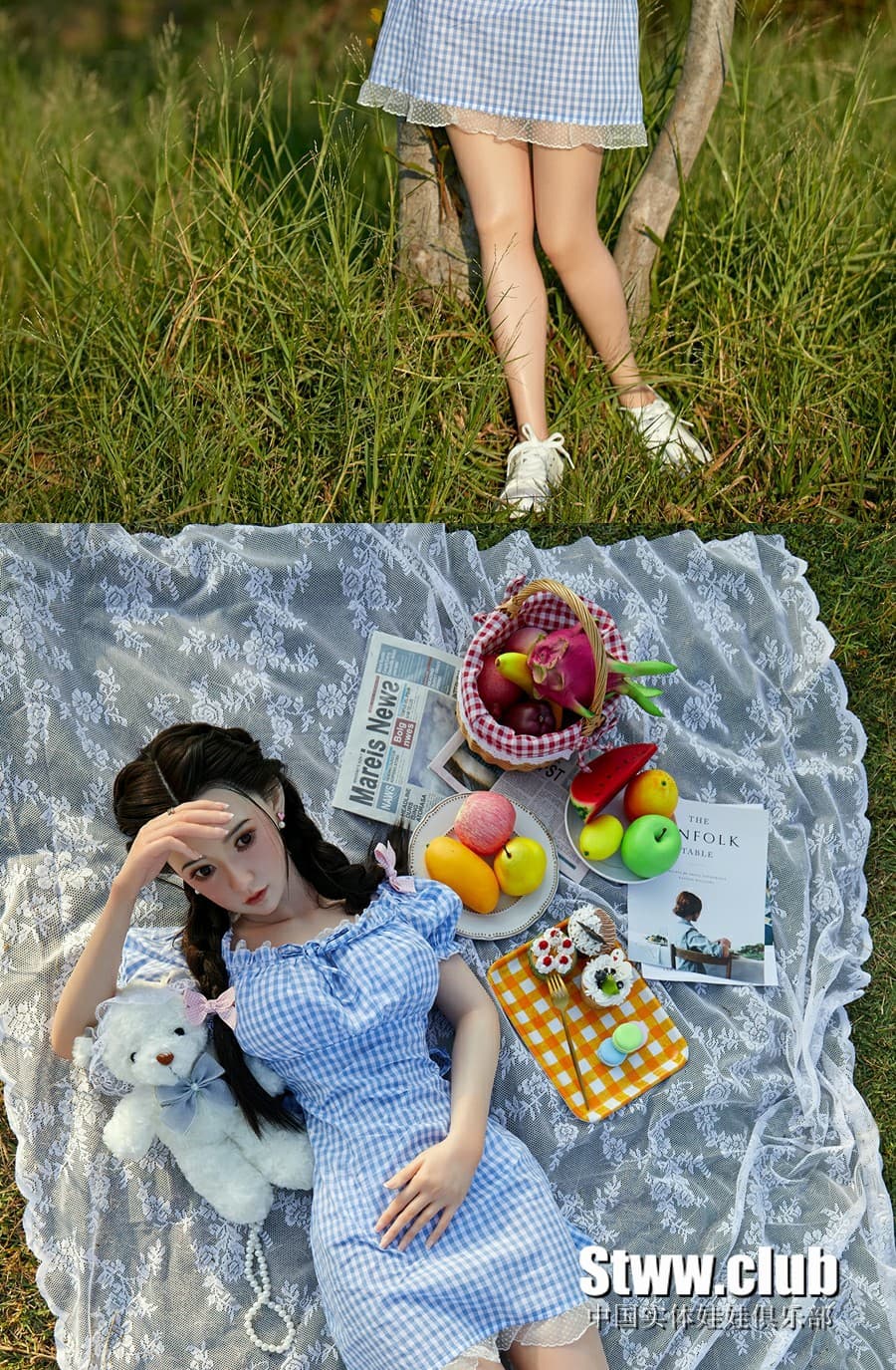 春水堂｜Sherry-150cm C胸 全矽膠款_4_1.jpg