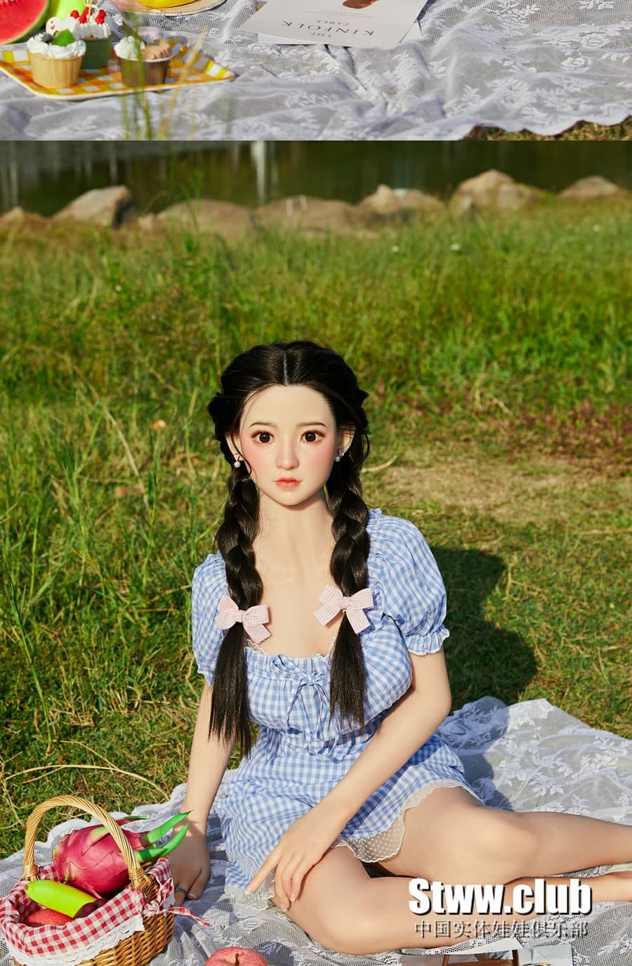 春水堂｜Sherry-150cm C胸 全矽膠款_11_1.jpg