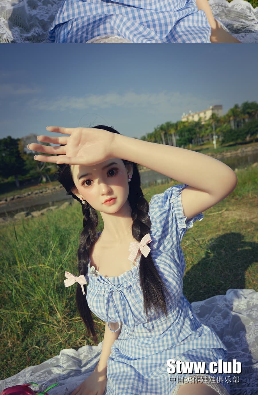 春水堂｜Sherry-150cm C胸 全矽膠款_13_1.jpg