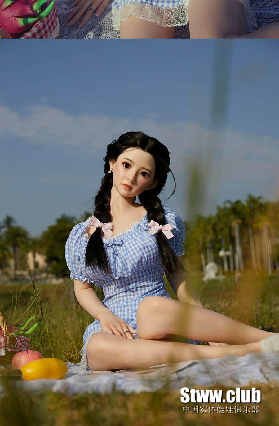 春水堂｜Sherry-150cm C胸 全矽膠款_14_1.jpg