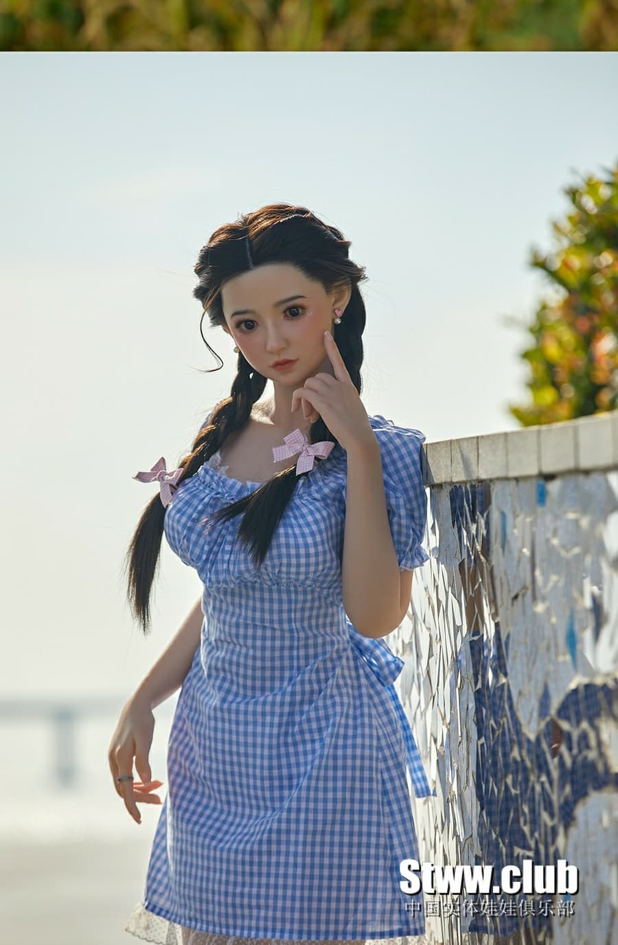 春水堂｜Sherry-150cm C胸 全矽膠款_16_1.jpg