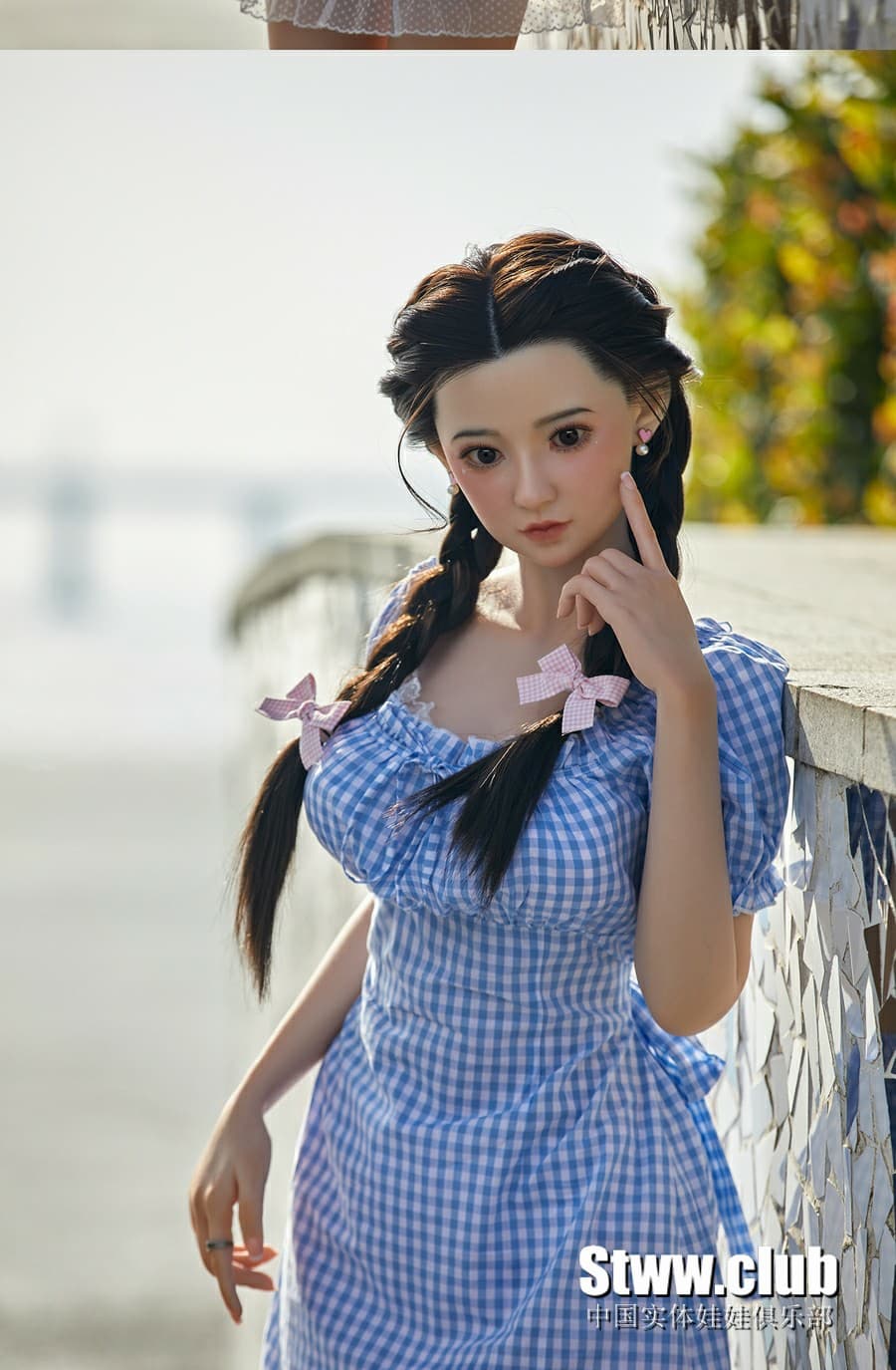 春水堂｜Sherry-150cm C胸 全矽膠款_17_1.jpg