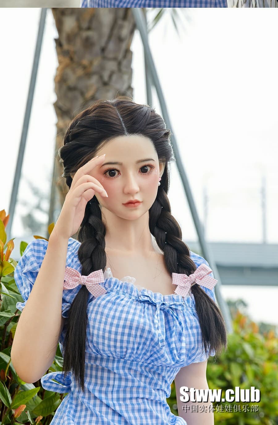 春水堂｜Sherry-150cm C胸 全矽膠款_18_1.jpg