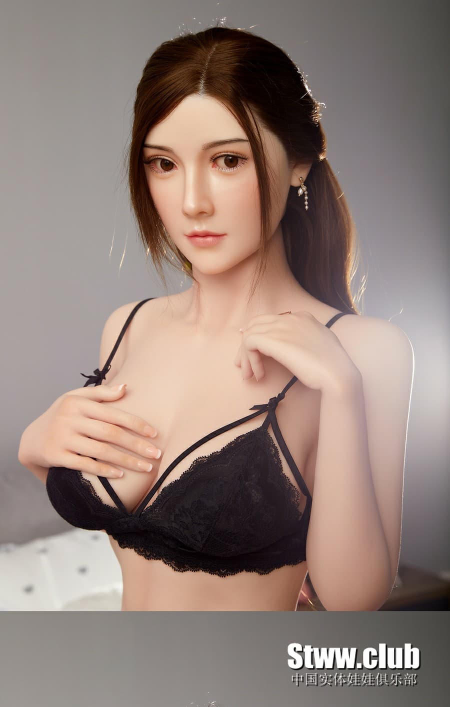 春水堂｜TIFA-160cm D胸 全矽膠款_3_1.jpg