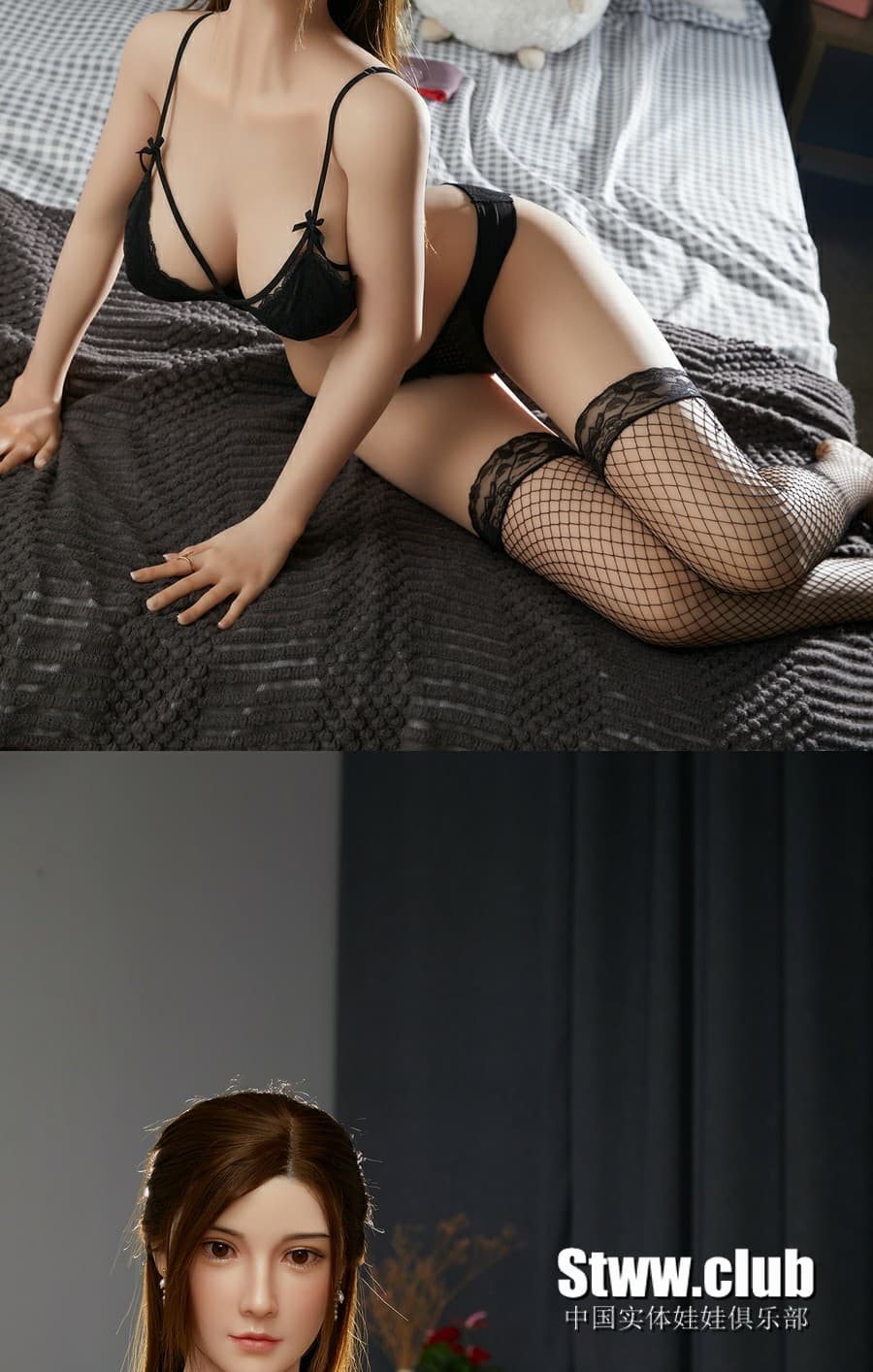 春水堂｜TIFA-160cm D胸 全矽膠款_10_1.jpg