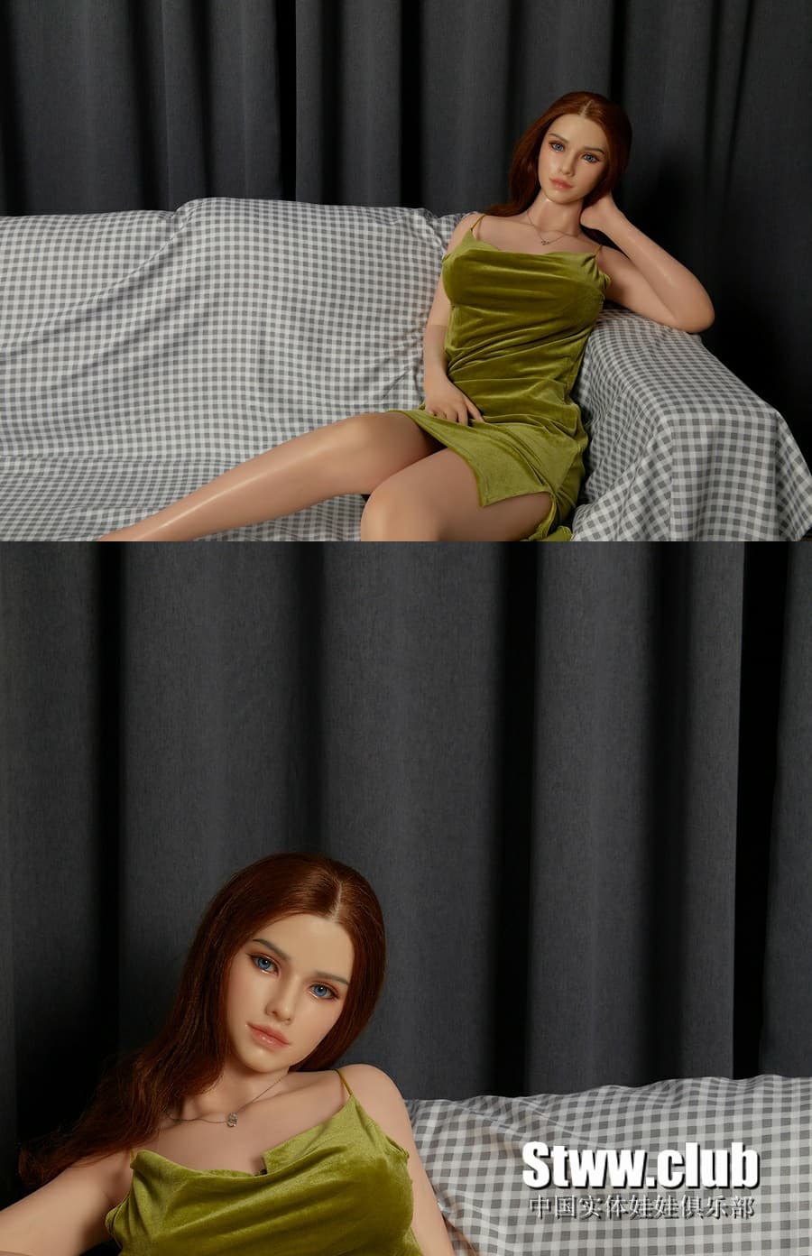 春水堂｜Yael-160cm D胸 全矽膠款_1_1.jpg