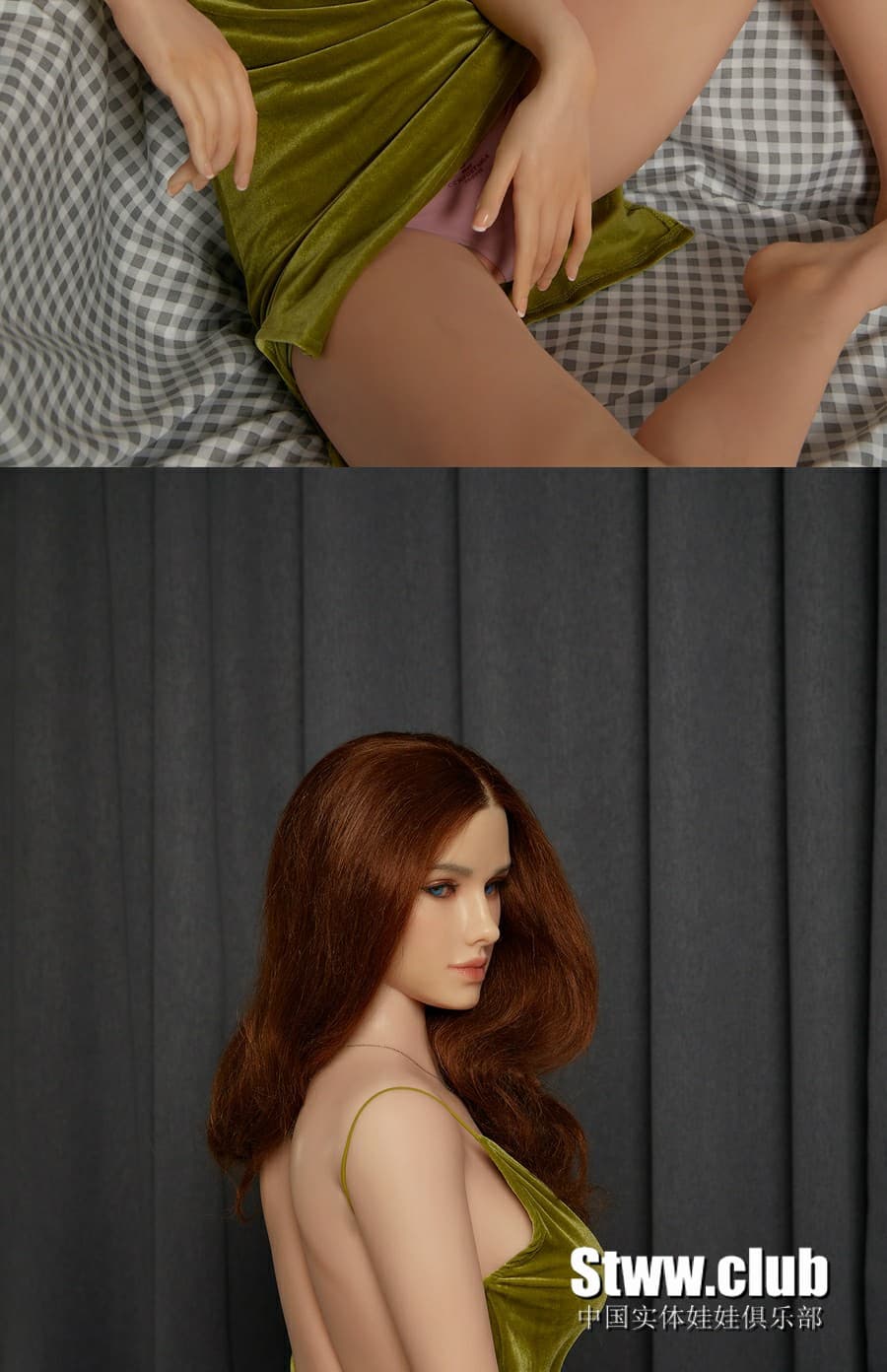 春水堂｜Yael-160cm D胸 全矽膠款_4_1.jpg