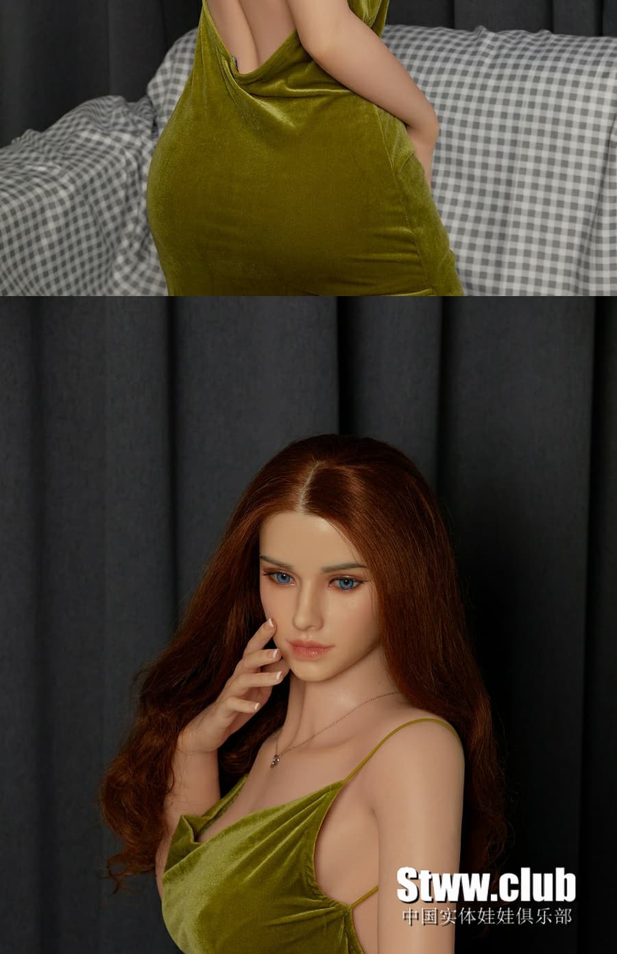 春水堂｜Yael-160cm D胸 全矽膠款_5_1.jpg