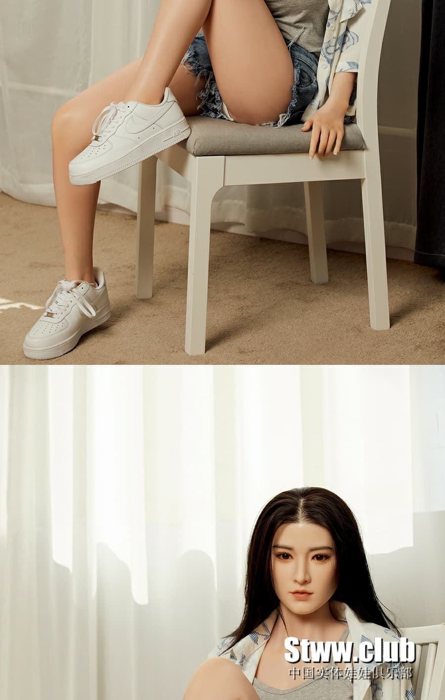 春水堂｜阿依ZOEY-160cm D胸 全矽膠款_8_1.jpg