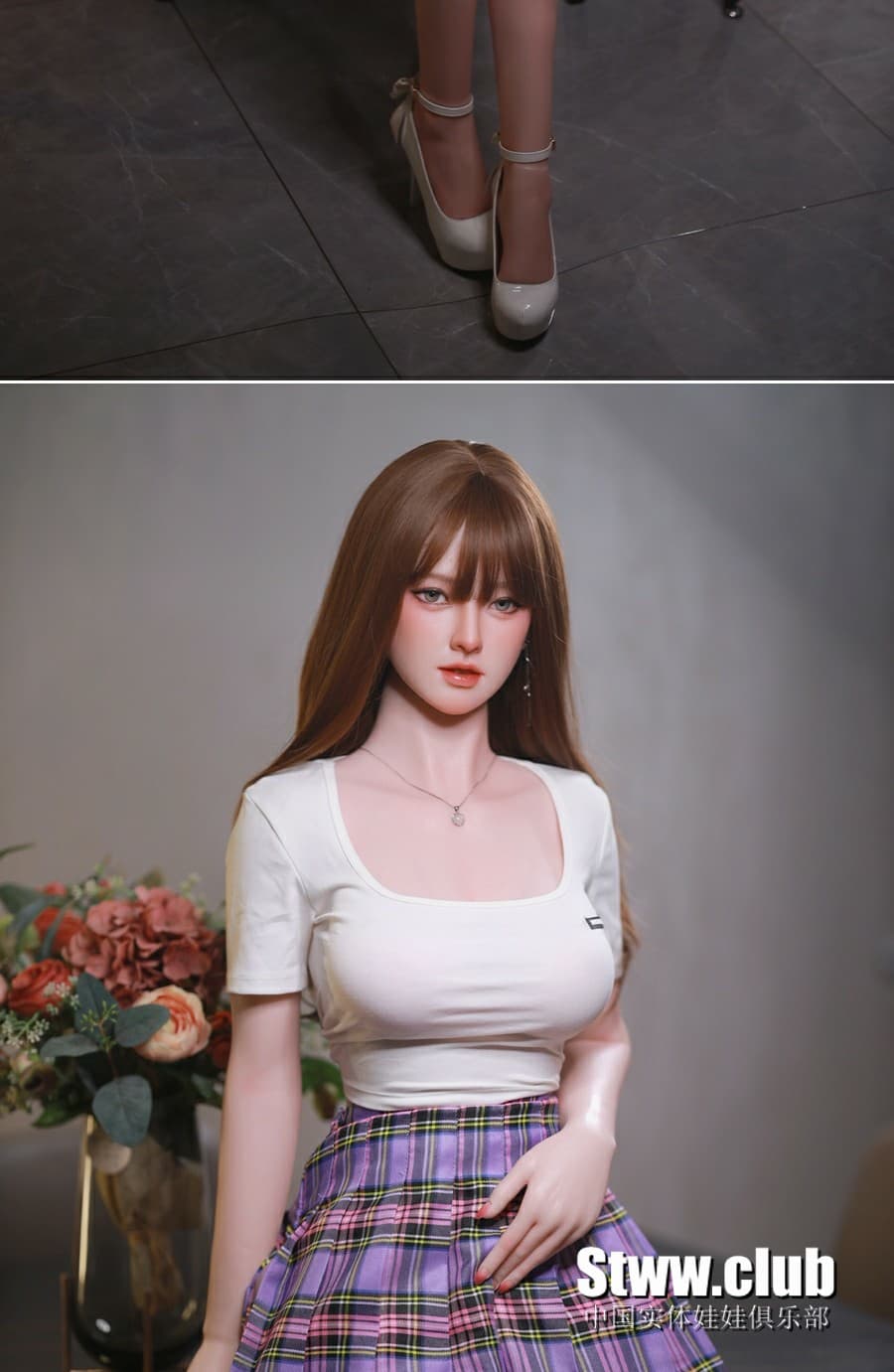俊影-全矽膠 168CM 初夏 (官方妝假髮版)_7_1.jpg