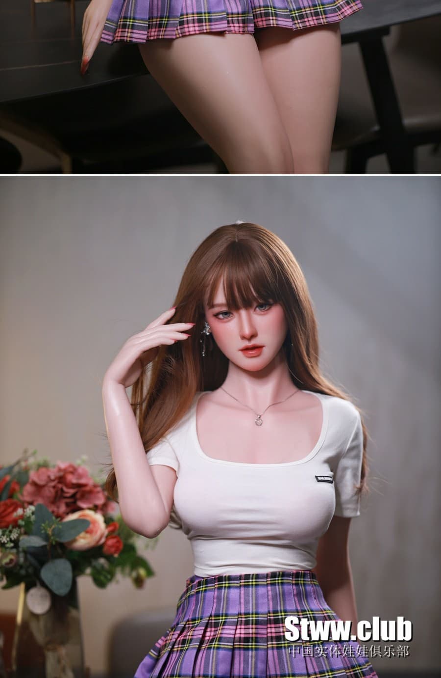 俊影-全矽膠 168CM 初夏 (官方妝假髮版)_8_1.jpg