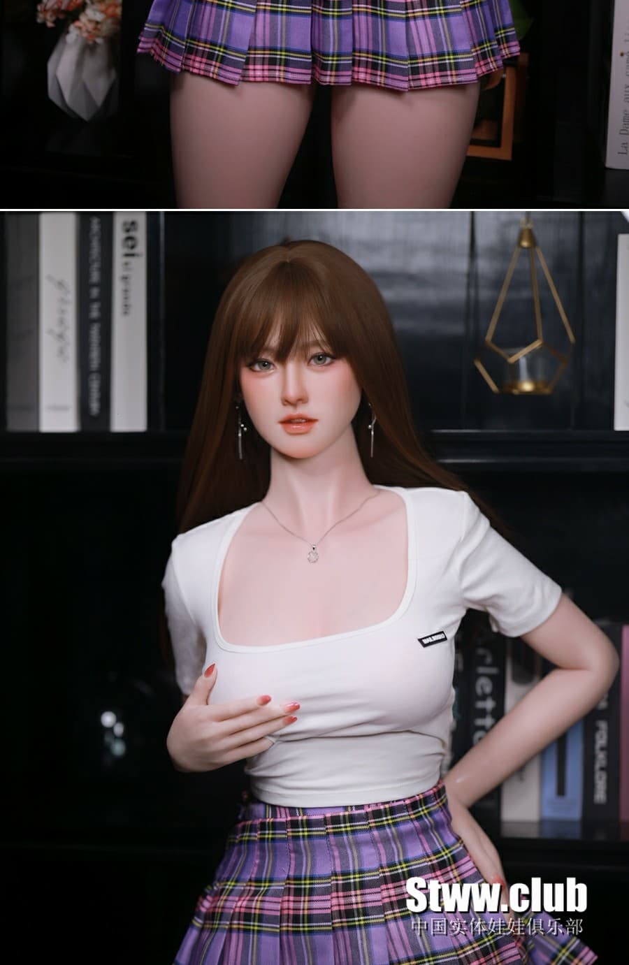 俊影-全矽膠 168CM 初夏 (官方妝假髮版)_10_1.jpg