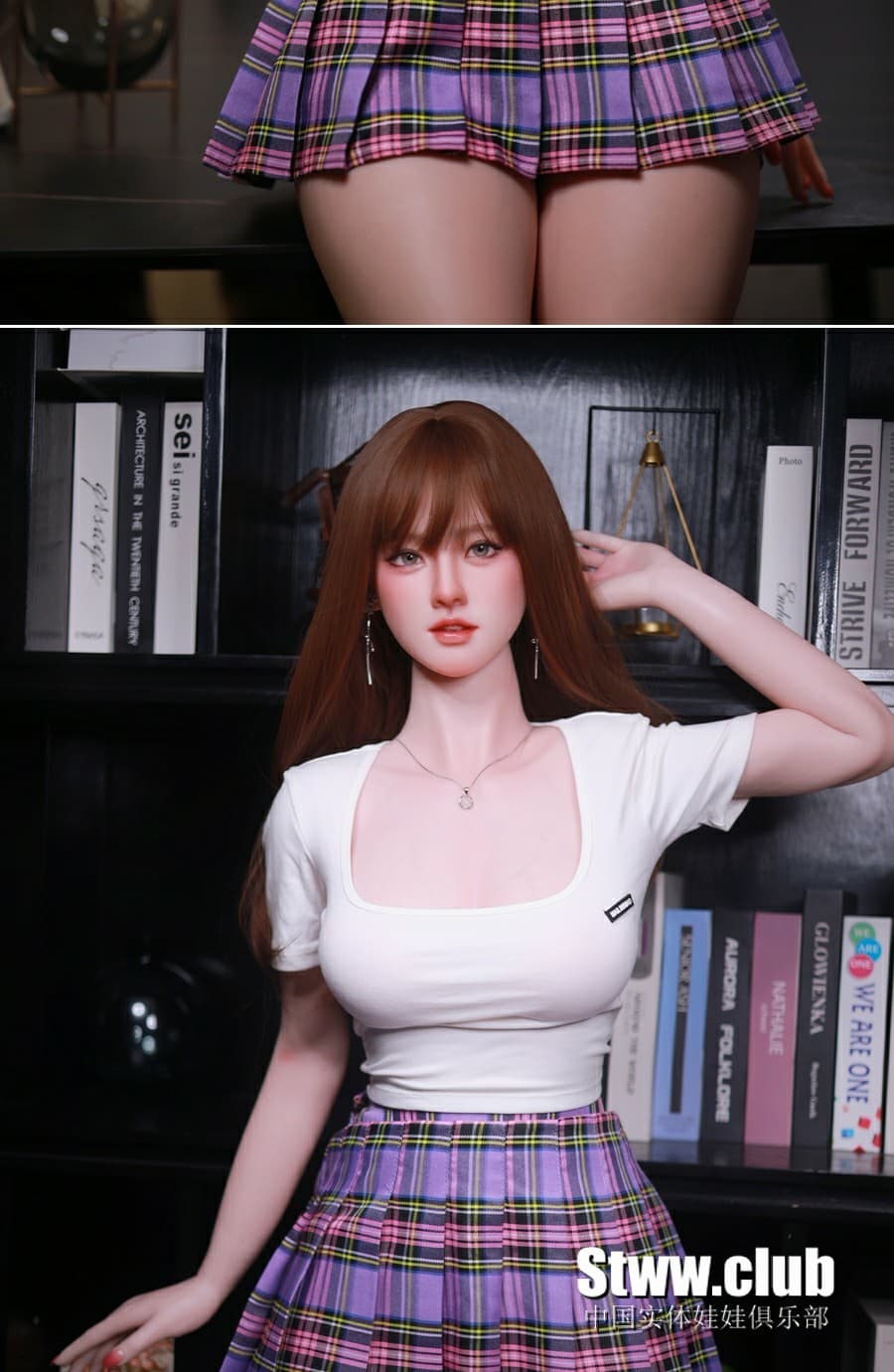 俊影-全矽膠 168CM 初夏 (官方妝假髮版)_9_1.jpg