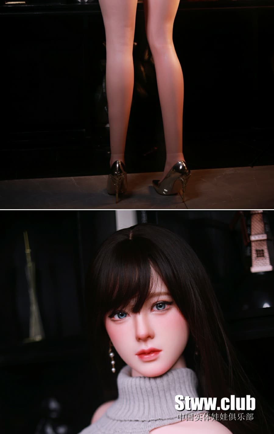 俊影-全矽膠 168CM 曼婷 (官方妝假髮版)_11_1.jpg