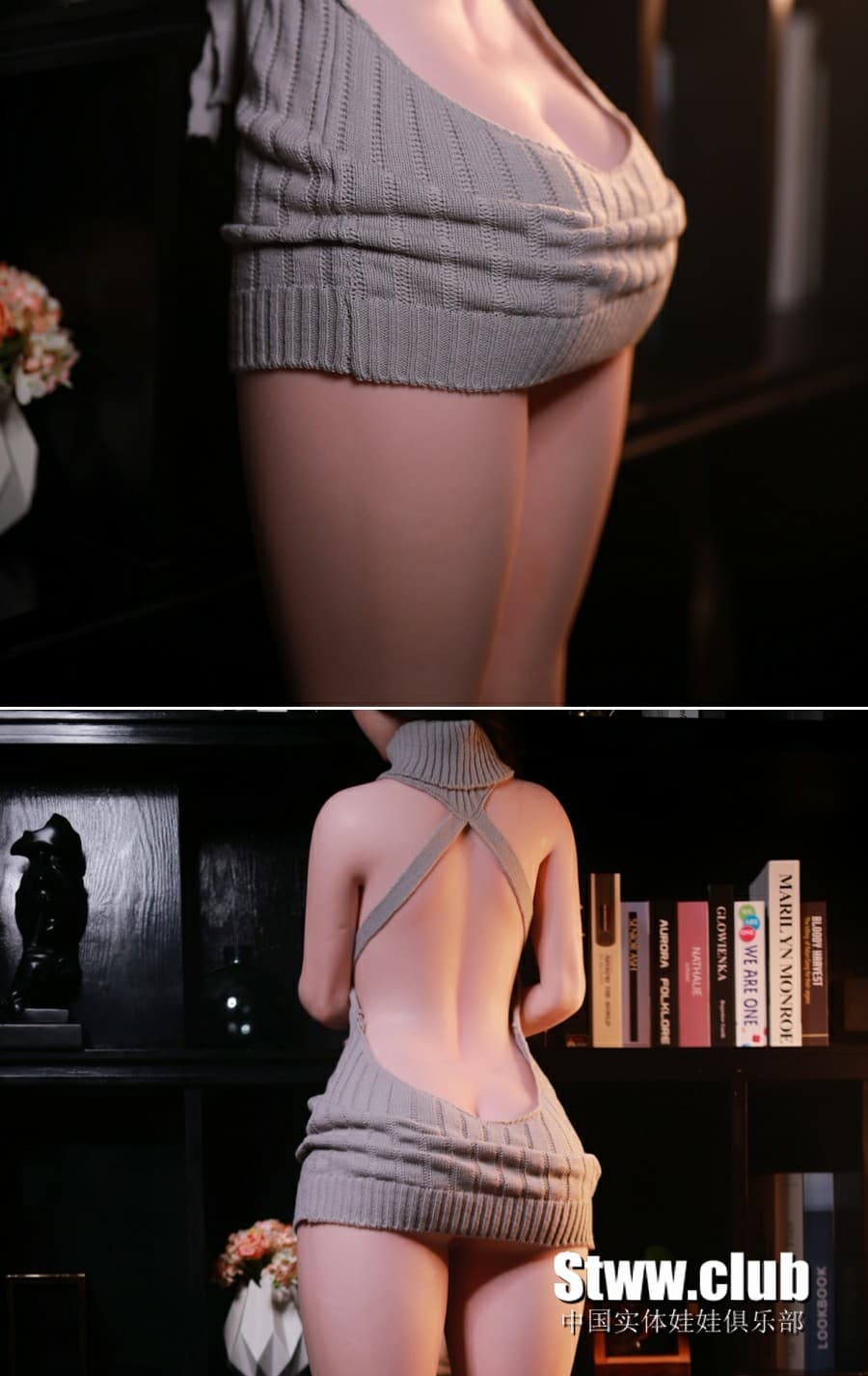俊影-全矽膠 168CM 曼婷 (官方妝假髮版)_10_1.jpg