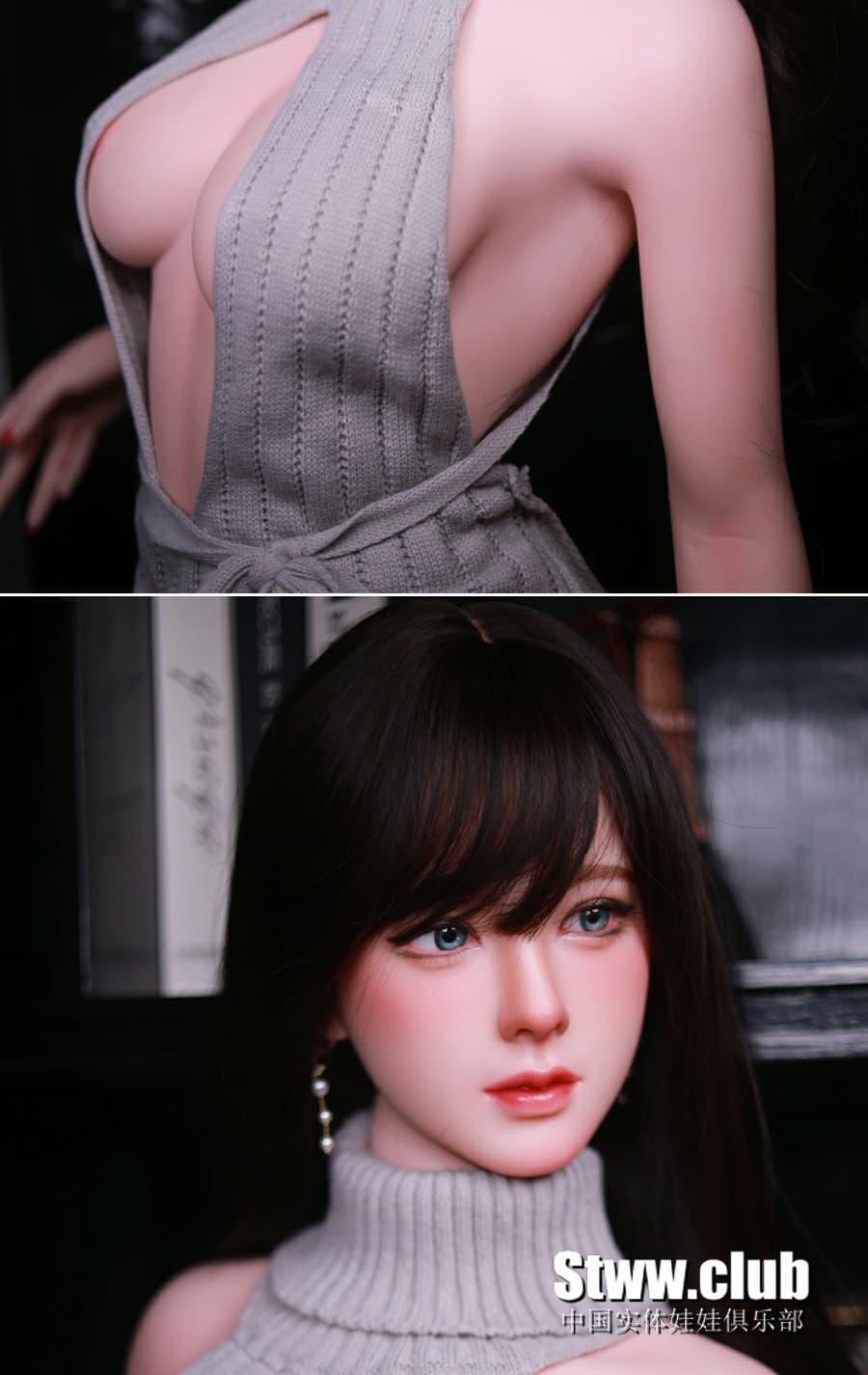 俊影-全矽膠 168CM 曼婷 (官方妝假髮版)_12_1.jpg