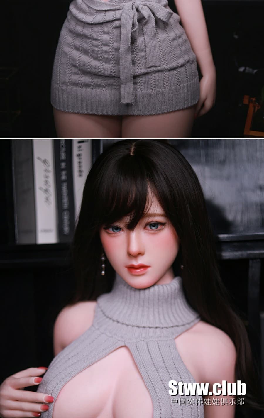 俊影-全矽膠 168CM 曼婷 (官方妝假髮版)_14_1.jpg