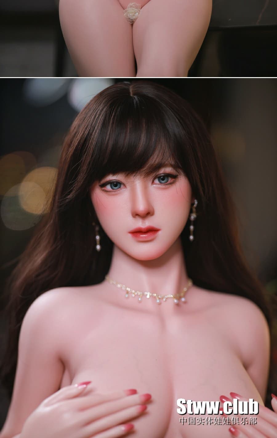 俊影-全矽膠 168CM 曼婷 (官方妝假髮版)_24_1.jpg