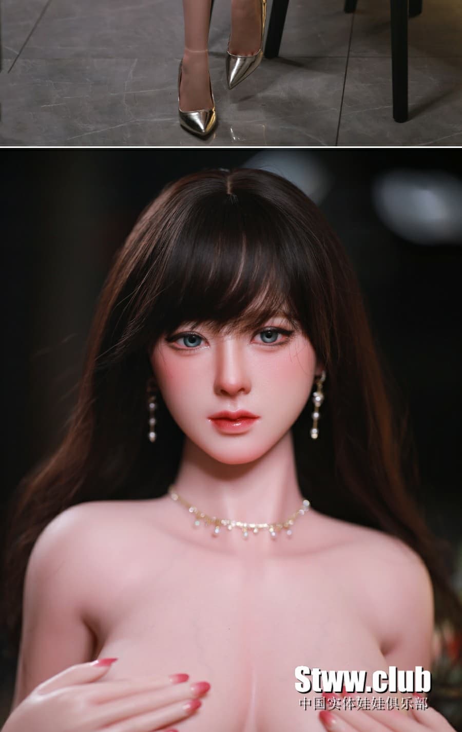 俊影-全矽膠 168CM 曼婷 (官方妝假髮版)_27_1.jpg