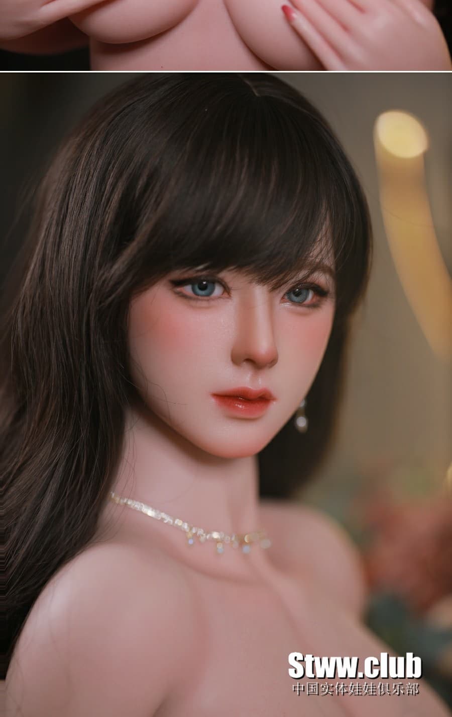 俊影-全矽膠 168CM 曼婷 (官方妝假髮版)_29_1.jpg