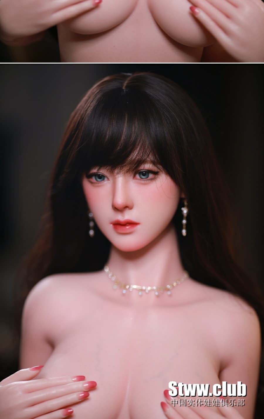 俊影-全矽膠 168CM 曼婷 (官方妝假髮版)_28_1.jpg