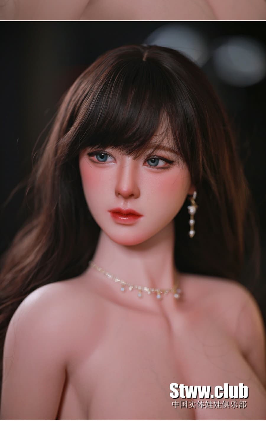 俊影-全矽膠 168CM 曼婷 (官方妝假髮版)_30_1.jpg