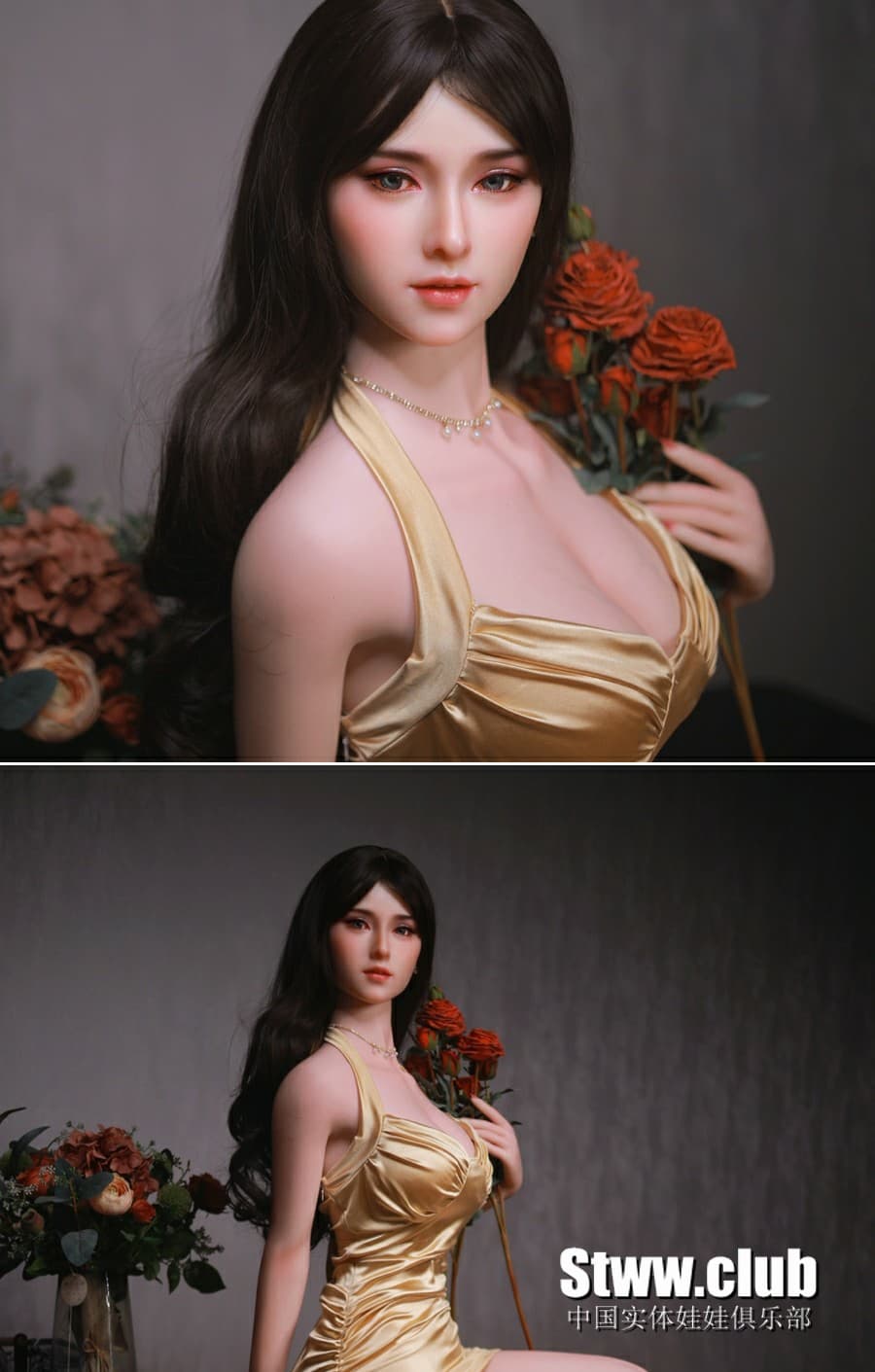 俊影-全矽膠 168CM 淑雅 微胖小胸款 (官方妝假髮版)_3_1.jpg