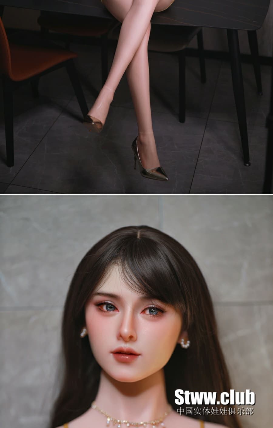 俊影-全矽膠 168CM 淑雅 微胖小胸款 (官方妝假髮版)_6_1.jpg