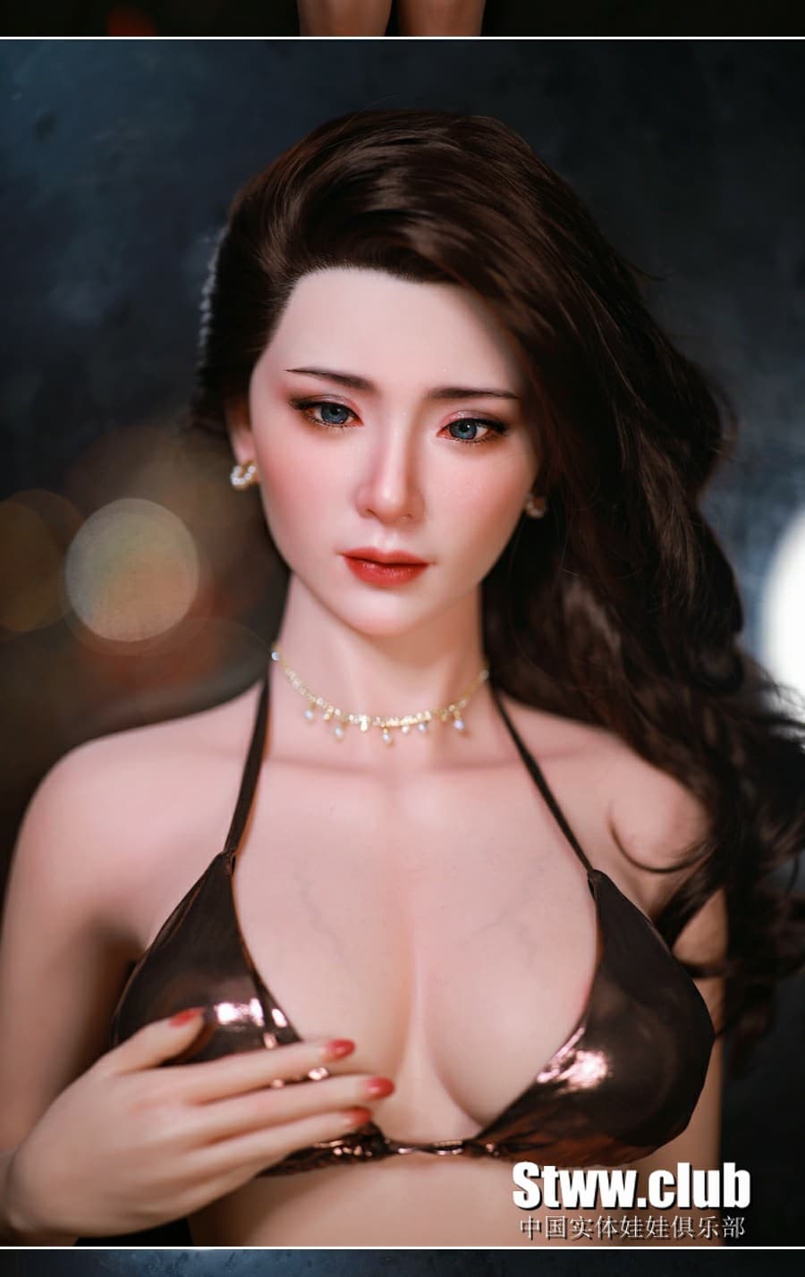 俊影-全矽膠 168CM 玉珍 微胖小胸款 (官方妝假髮版)_21_1.jpg