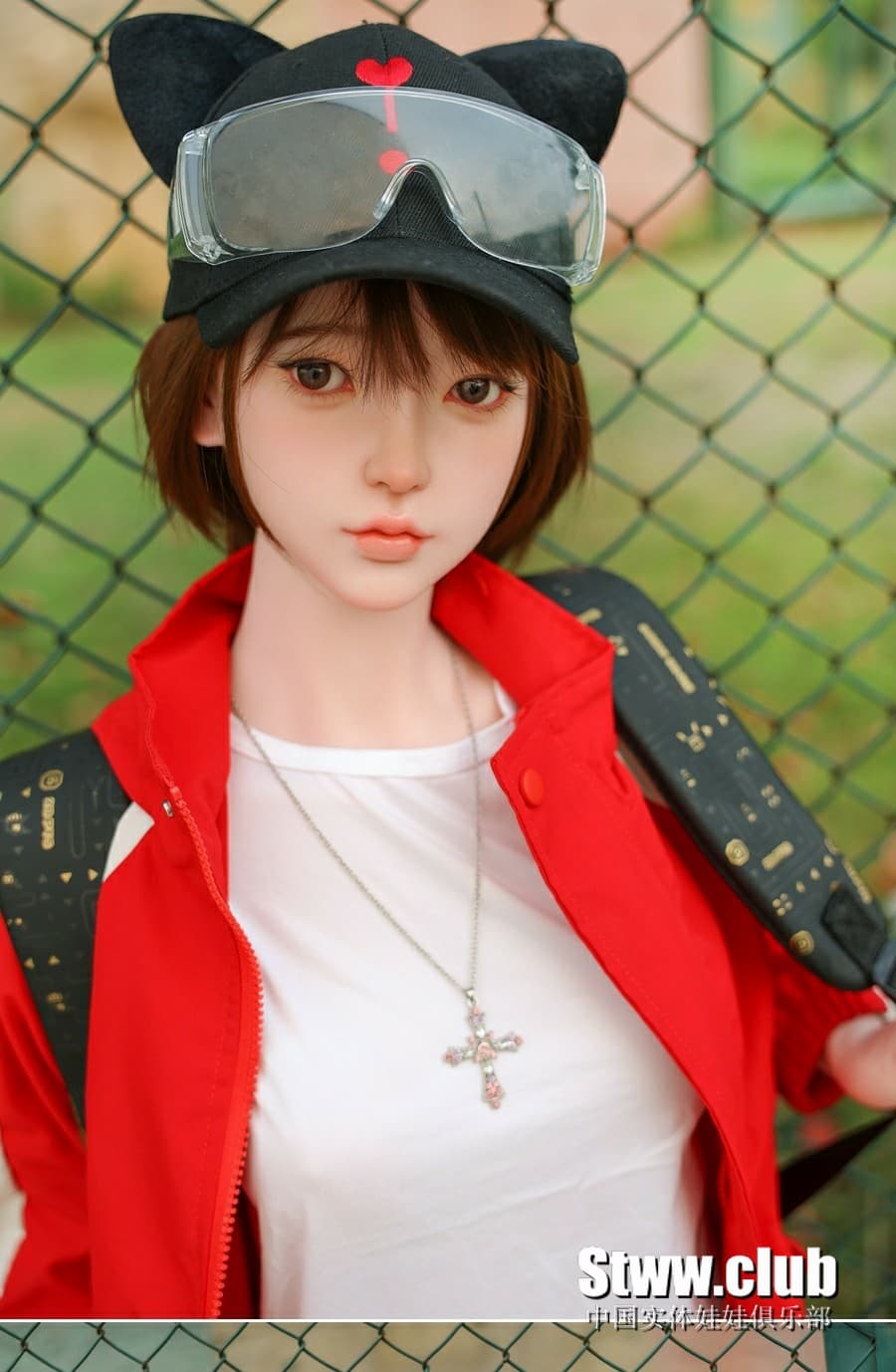 俊影-全矽膠 曉蘭150身型 (官方妝假髮版)_2_1.jpg