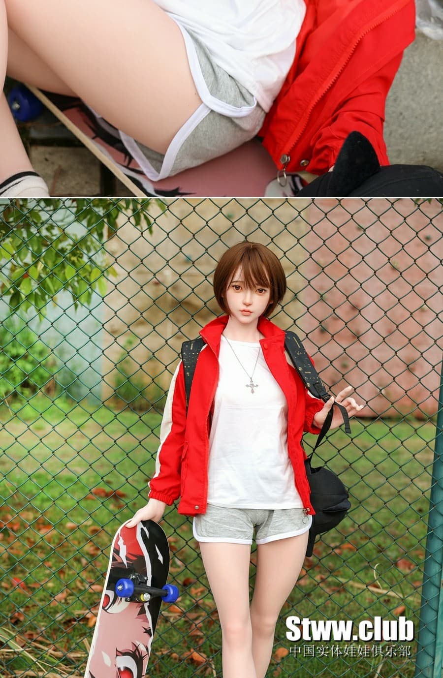 俊影-全矽膠 曉蘭150身型 (官方妝假髮版)_9_1.jpg