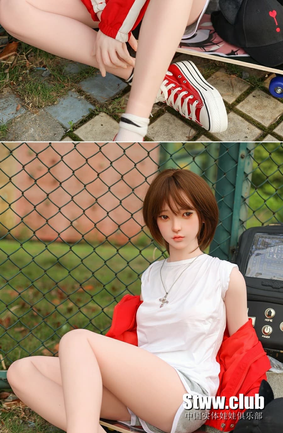俊影-全矽膠 曉蘭150身型 (官方妝假髮版)_7_1.jpg