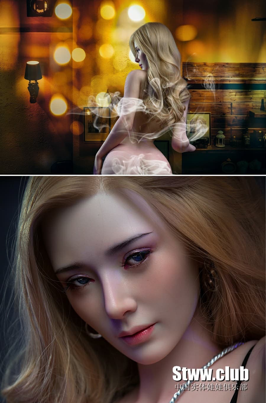 俊影-矽膠頭TPE身體 Elma艾爾瑪161CM (官方妝假髮版)_3_1.jpg