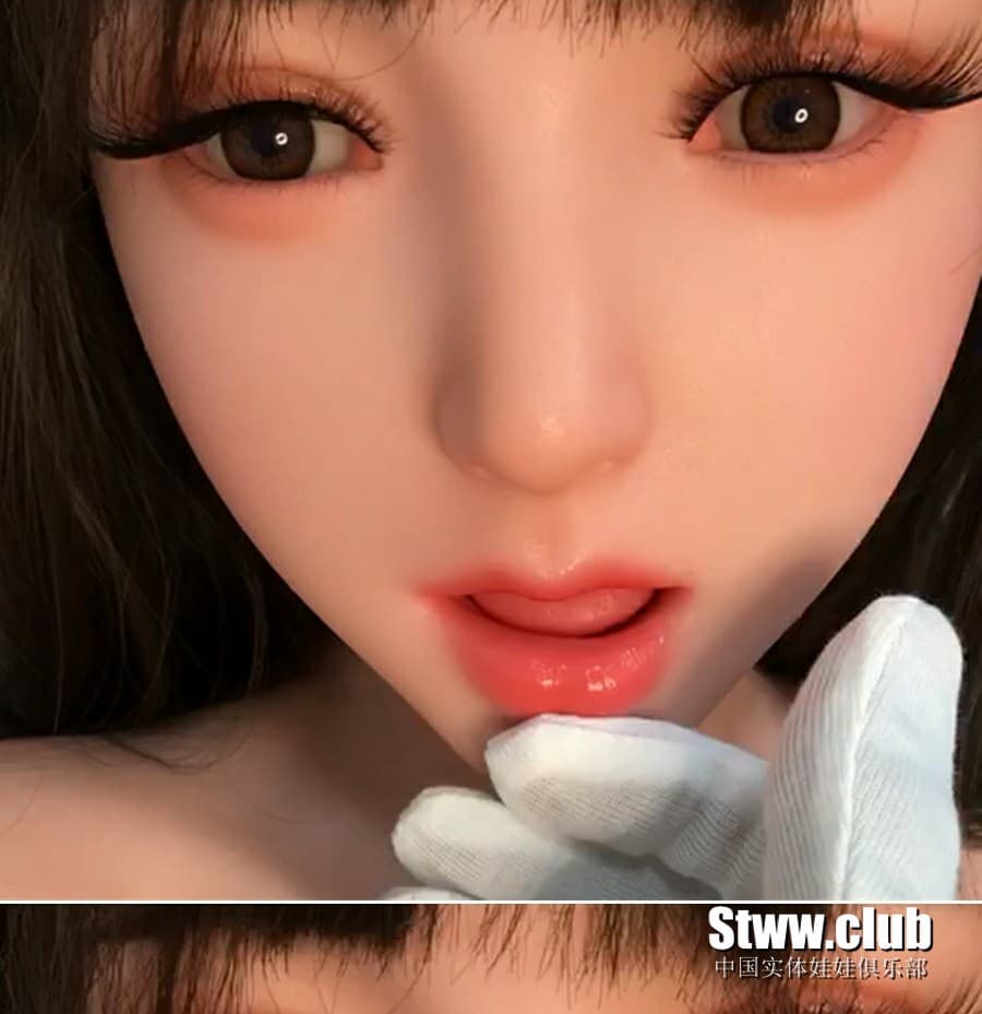 她語｜安室奈美-148CM D胸 (口交)_2_1.jpg