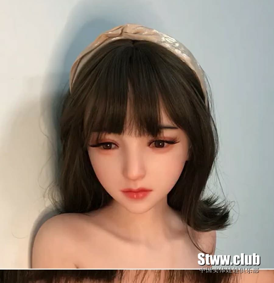 她語｜安室奈美-148CM D胸 (口交)_1_1.jpg