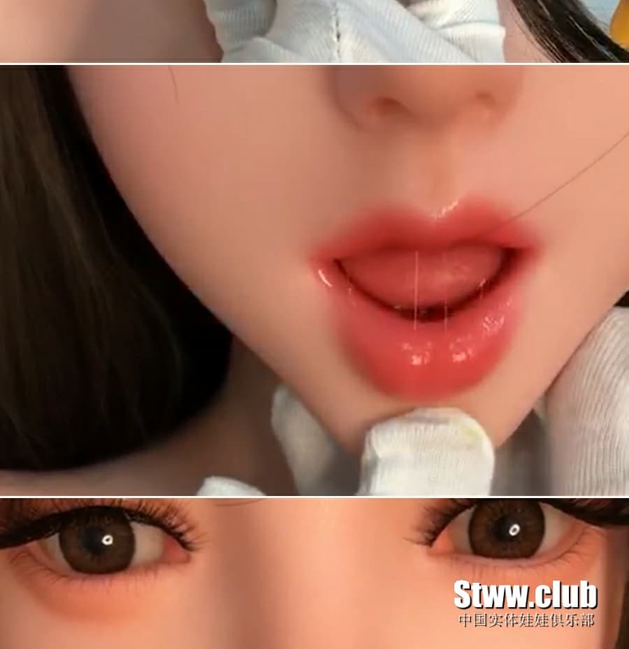 她語｜安室奈美-148CM D胸 (口交)_5_1.jpg
