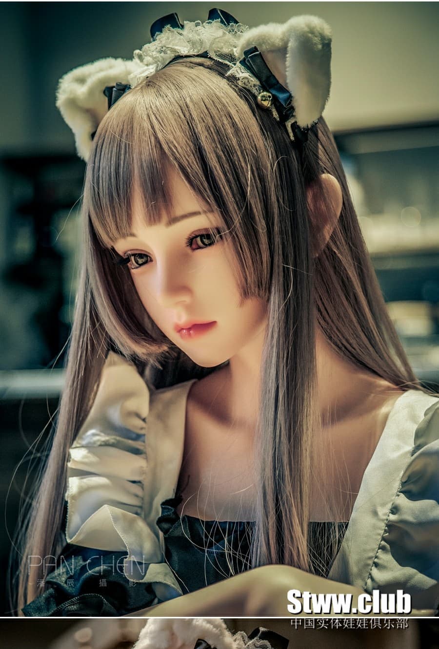 她語｜安室奈美-155CM B胸_2_1.jpg