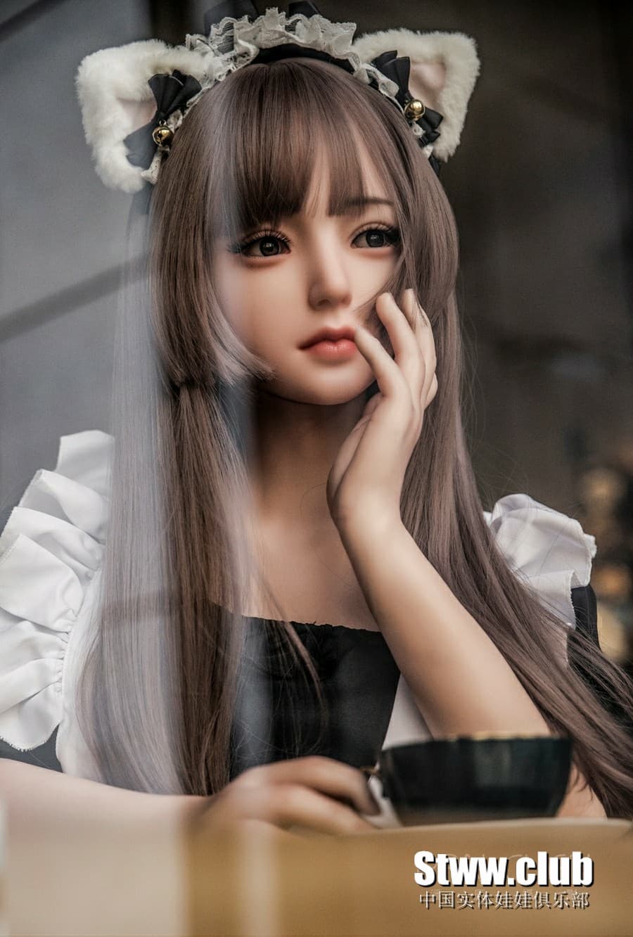 她語｜安室奈美-155CM B胸_1_1.jpg