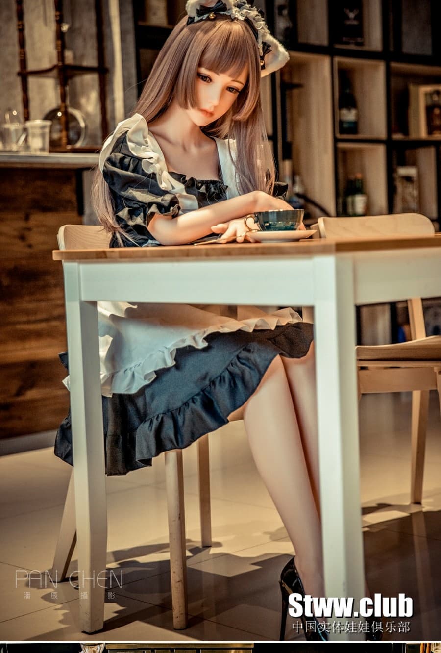 她語｜安室奈美-155CM B胸_4_1.jpg