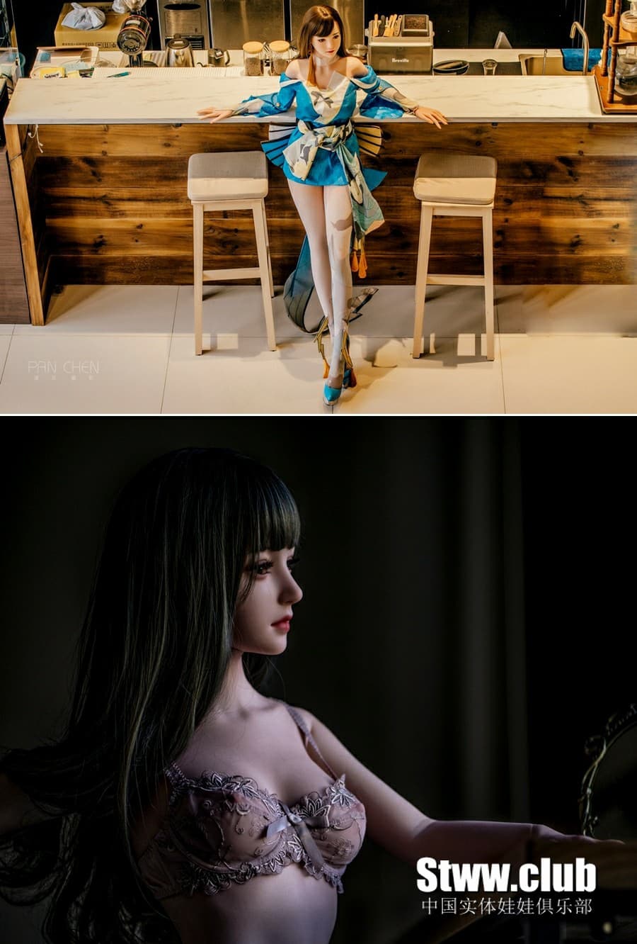 她語｜安室奈美-155CM B胸_5_1.jpg