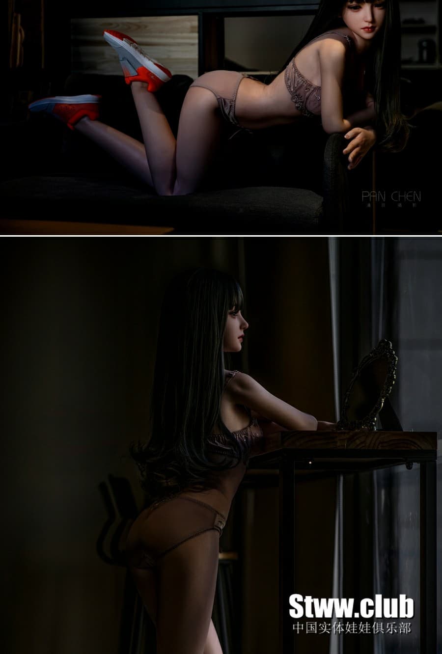 她語｜安室奈美-155CM B胸_7_1.jpg